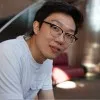 Ryan Pai