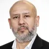 Daniel Baez