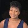 Jakima Byrd