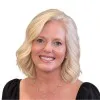 Kimberly Young