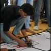 Paritosh Raut