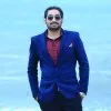 Shiva Kumar NR