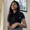 Kirti Rathi
