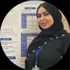 Lama Aldhaheri