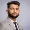 Neeraj Dhingra