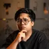 Haziq Adam De Silva