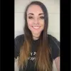 Kalli Fandrich