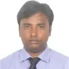 Ibrahim Shakani