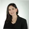 Karen Asfar
