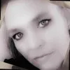 Amie King