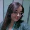 Simron Paul