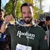 Dan Roohan