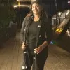 Irene Joseph