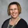 Sandra Hendrickson