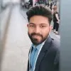 Arjun Patteeri