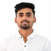 Kishor Jadhav