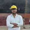 Sreeshanth