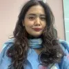 Mamta bisht