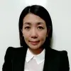 Tran Thi Ly