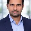 Lavkush Mishra