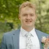 Isaak Pietila