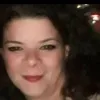 Leily Rincon alcala