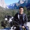 Corey Li