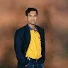 Naren Ravne