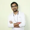 Vivek Gupta