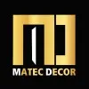Matec Decor