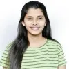 Aakanksha Khawase