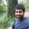 Nagarjuna
