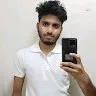 Vicky Ajit