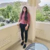 pooja vekariya