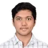 Aditya Gaikwad