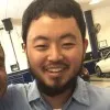 Toichiro Minaguchi