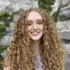 Madeline Legg