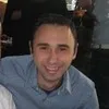 Spyros Skolarikis