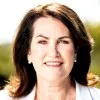 Senator Deborah ONeill