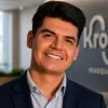 Frank Flores
