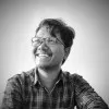 Chandra Kishore Bhagat
