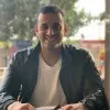 Ahmed Ragab