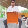 RAVI MORYA