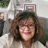 Leslie Nolte