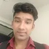 Abhishek Upadhyay