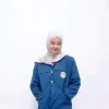 Nabila Dhia Ramadhanti