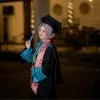 Fatimah Zahra
