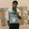 Kathir Veera