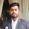 Md Hasin Arman Siam