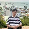 Tuan Kiet
